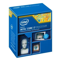 Core i7-4770S, 4x 3.10GHz