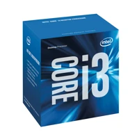 Core i3-4160, 2x 3.60GHz, boxed
