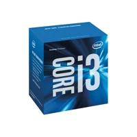 Core i3-6100T 2x 3.20GHz boxed
