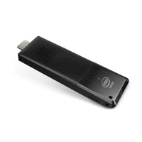 Compute Stick STK1A32SC Atom x5-Z8300 32