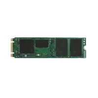 SSD D3-S4510, 240GB, M.2, SATA
