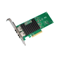 Ethernet Network Adapter X710-T2L -