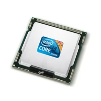 Core i3 3220, 2-Core, 3.3GHz, Tray
