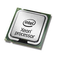 Xeon E3-1246 v3, 4x 3.50GHz, boxed