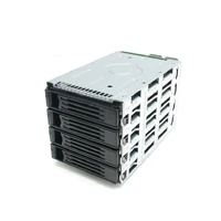Drive Expander, Laufwerksschachtadapter -