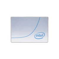 SSD D7-P5620, 6.4TB, 2,5", NVMe