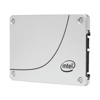 SSD DC P4510, 2TB, U.2, NVMe