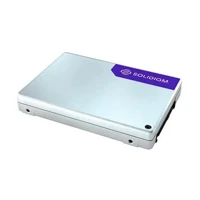 SOLIDIGM SSD P5430 7.68TB 2.5IN 15MM Drive U.2