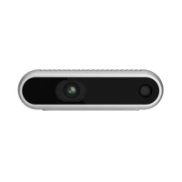 RealSense Depth Camera D435if - Webcam - 3D - Außen