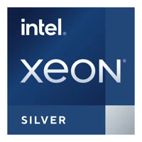 Xeon Silver 4416+, 20-Core, 2GHz, Tray