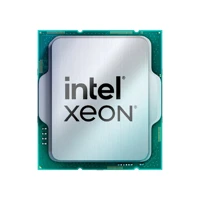 Xeon E-2488, 8-Core, 3.2GHz, Tray