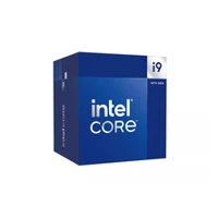 Core i9-14900, 24-Core, 2GHz, Boxed