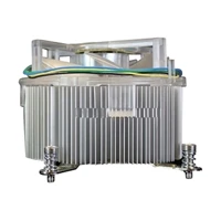 Thermal Solution TS13A, Prozessor-Luftkühler -