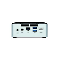 NUC Kit NUC5i3RYHS Rock Canyon i3-5005U