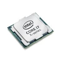 Core i7-9800X 8x 3.80GHz tray