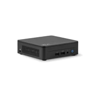 Next Unit of Computing 13 Pro Kit, NUC13L3Ki3 -