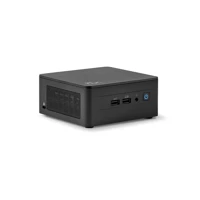 Next Unit of Computing 13 Pro Kit, NUC13L3Hv7 -