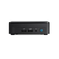 Next Unit of Computing 13 Pro Kit, NUC13L3Kv7 -