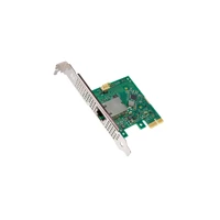 Ethernet Network Adapter I226-T1, Netzwerkadapter