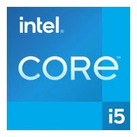 Core i5-14400F, 10-Core, 2.5GHz, Tray
