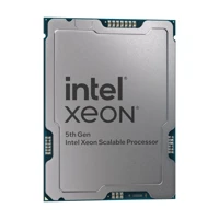 Xeon Silver 4510, 12-Core, 2.4GHz, Tray
