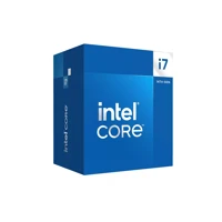 Core i7-14700F, 20-Core, 2.1GHz, Boxed