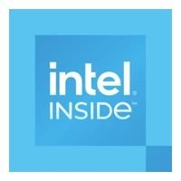 PROCESSOR 300 3.90GHZ - Skt 1700