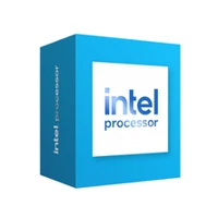 Boxed Processor 300 6M Cache up to 3.90 GHz FC-LGA1