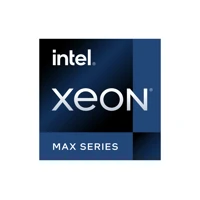 Xeon CPU Max 9468, 48-Core, 2.1GHz, Tray