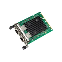 Ethernet Network Adapter X710-T2L - Netzwerkadapter