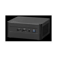 Next Unit of Computing 13 Pro Kit, NUC13ANHi7 -