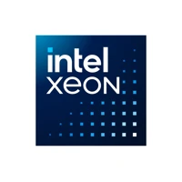 Xeon 6760P 2,2 GHz