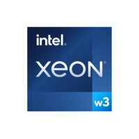 Xeon w3-2535 1 - 10-Core