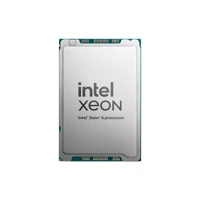 Xeon Xeon® 6 6710E 2,4 GHz - 96 MB