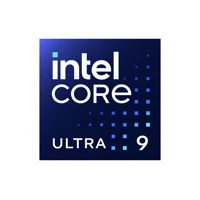 Core Ultra 9 processor 285 - Core Ultra 9 - 2,5 GHz