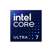Core Ultra 7 265F, 20-Core, 2.4GHz, Boxed
