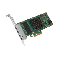 Ethernet Server Adapter I350-T4V2 - Netzwerkadapter