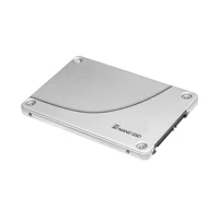 Solidigm D3 Series D3-S4520 - SSD - 480 GB - intern