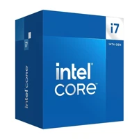 Core i7-14700, 20-Core, 2.1GHz, Boxed