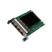 Ethernet Network Adapter E610-IT4 - Netzwerkadapter