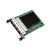 Ethernet Network Adapter E610-XT4 - Netzwerkadapter