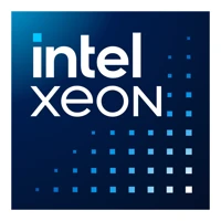 Xeon 6511P 2,3 GHz - 16-Core