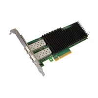 Ethernet Network Adapter XXV710-DA2G1P5 948661
