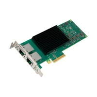 Ethernet Network Adapter E610-XT2 - Netzwerkadapter
