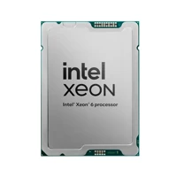 Xeon 6731P 2,5 GHz - 32-Core