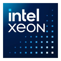Xeon 6730P 2,5 GHz - 32-Core