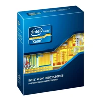 Xeon E5-2620v3 Xeon E5 3,2 GHz - Skt 2011-3 22 nm