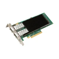 Ethernet Network Adapter E830-XXVDA2 - Netzwerkadap