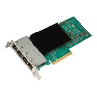 Ethernet Network Adapter E610-XT4 - Netzwerkadapter