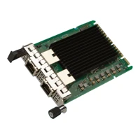 Ethernet Network Adapter E610-XT2 - Netzwerkadapter
